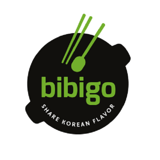 K-Food Brand 비비고