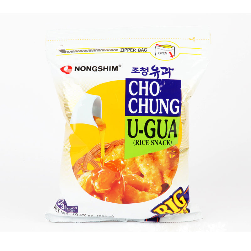 NongShim Cho Chung U-Gua 290g