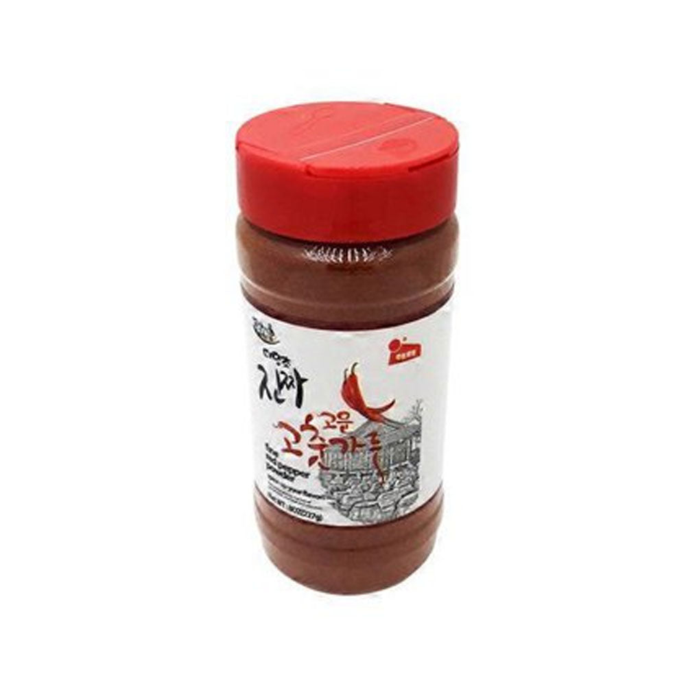 Haitai Fine Red Pepper Powder 200g