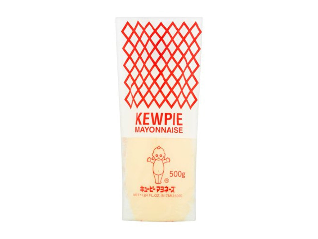 Kewpie Mayonaise 517ml