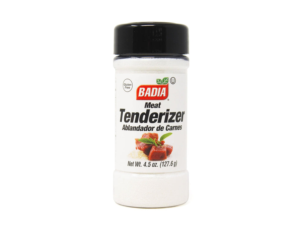 Badia Tenderizer 4.5oz