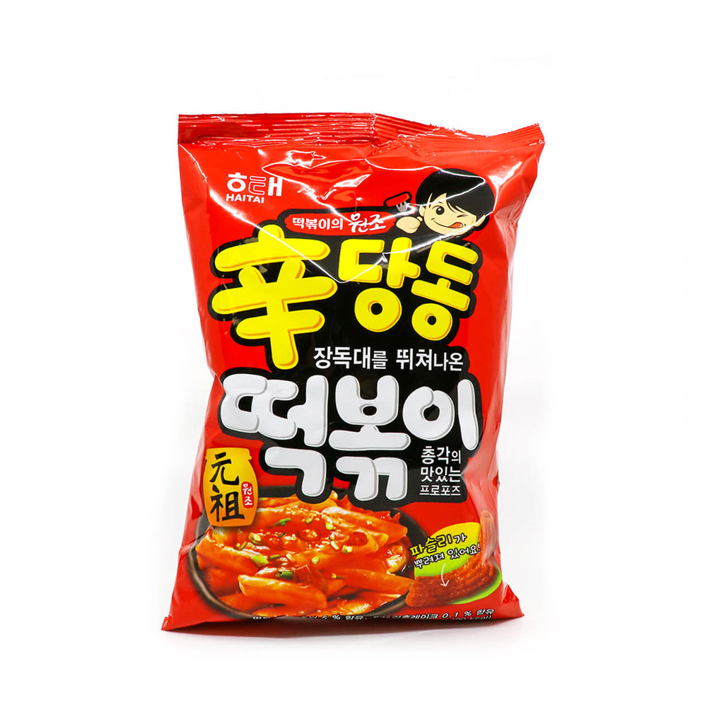 Haitai Shindangdong Snack 230g