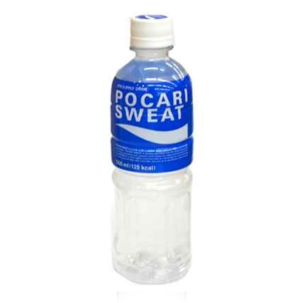 Donga Pocari Sweat 500ml