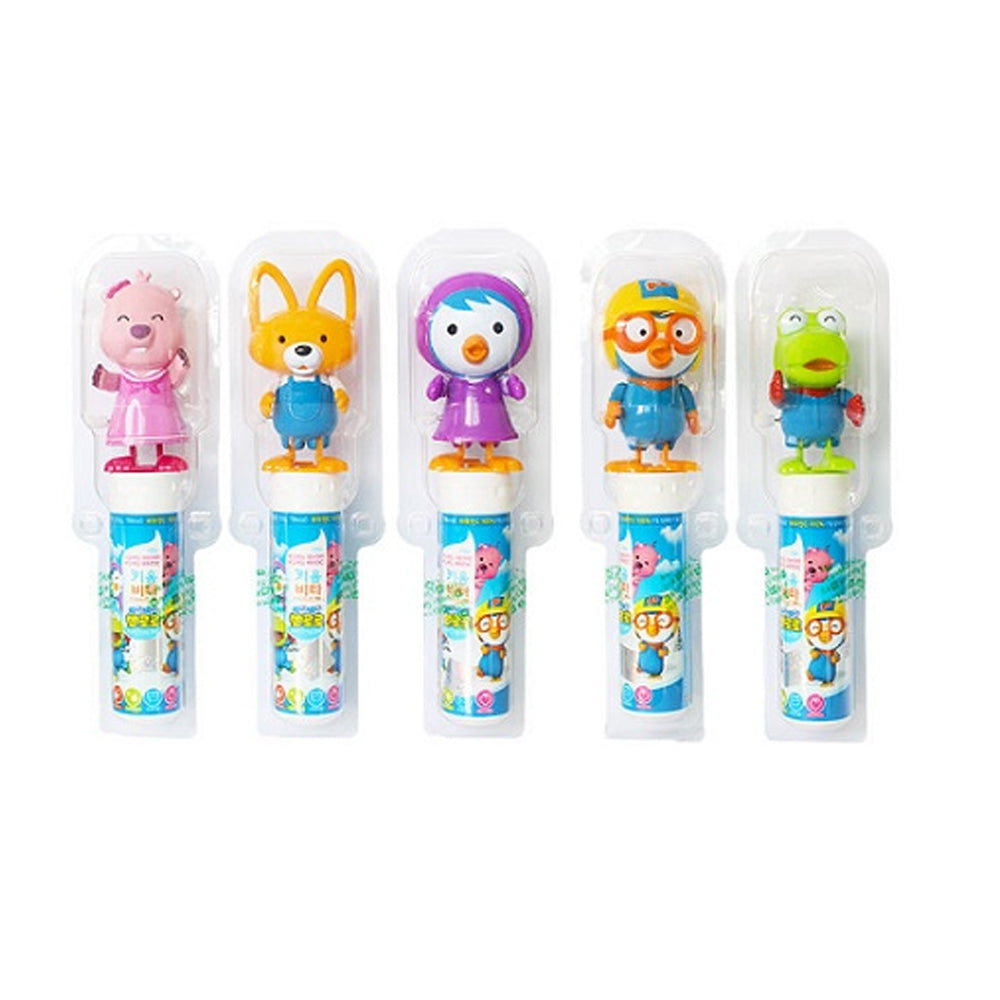 Pororo Kiwum Vita 15g