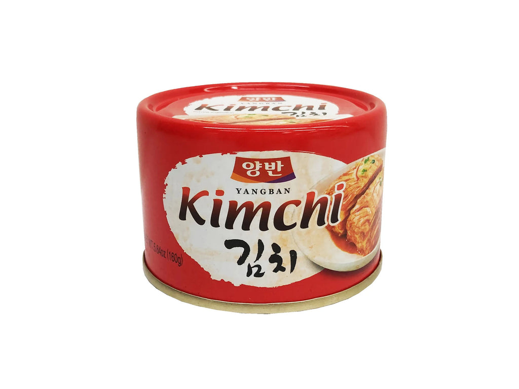 Dongwon Kimchi 160g