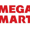 Mega Mart